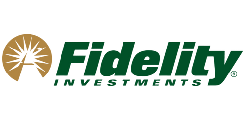 Fidelity