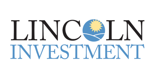 Lincoln Investment