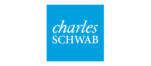 Charles Schwab
