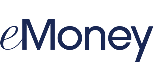 E-Money