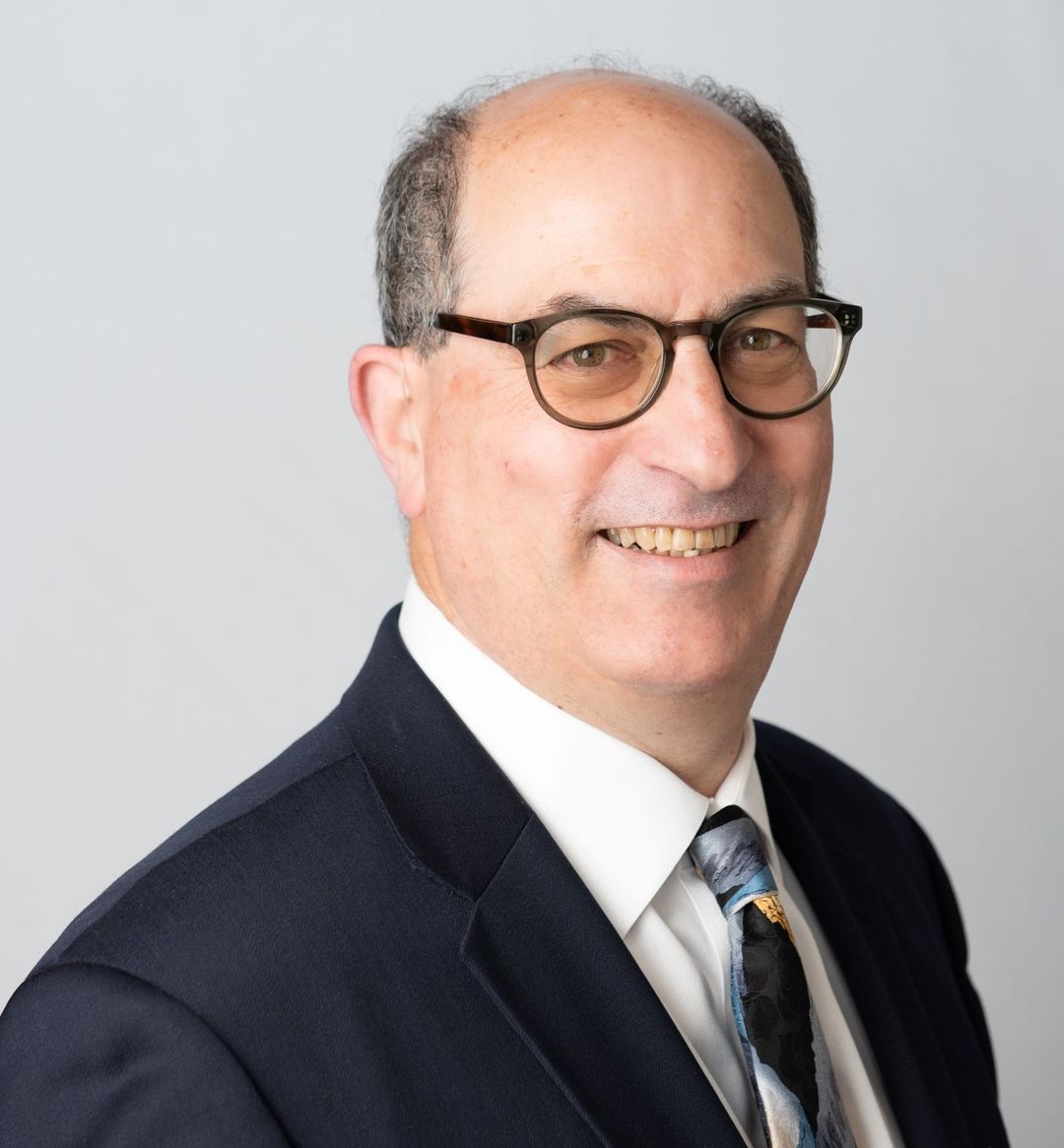 Alan Yanowitz