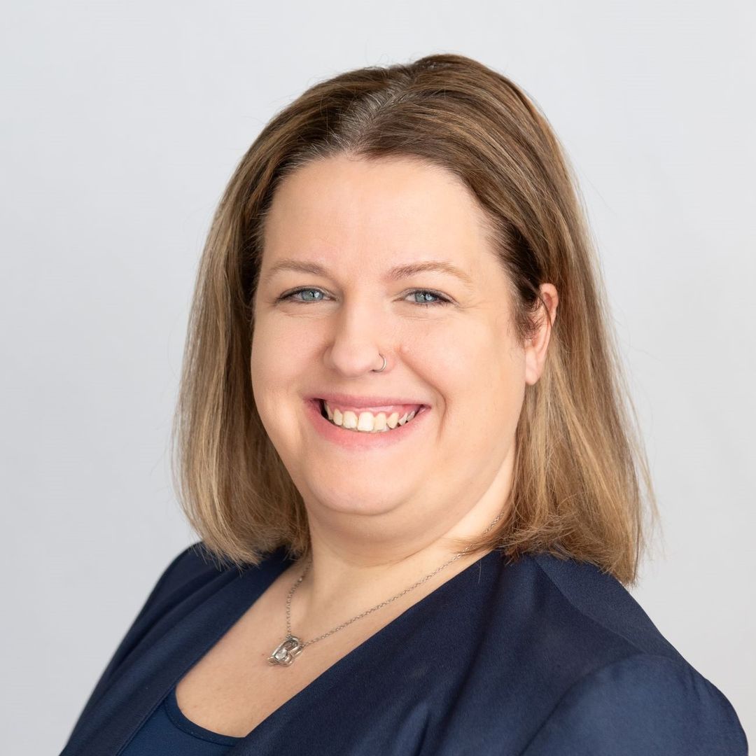 Laureena Arendt