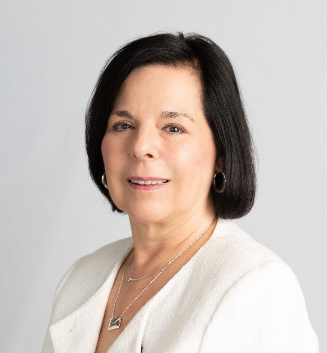 Portia Osborne